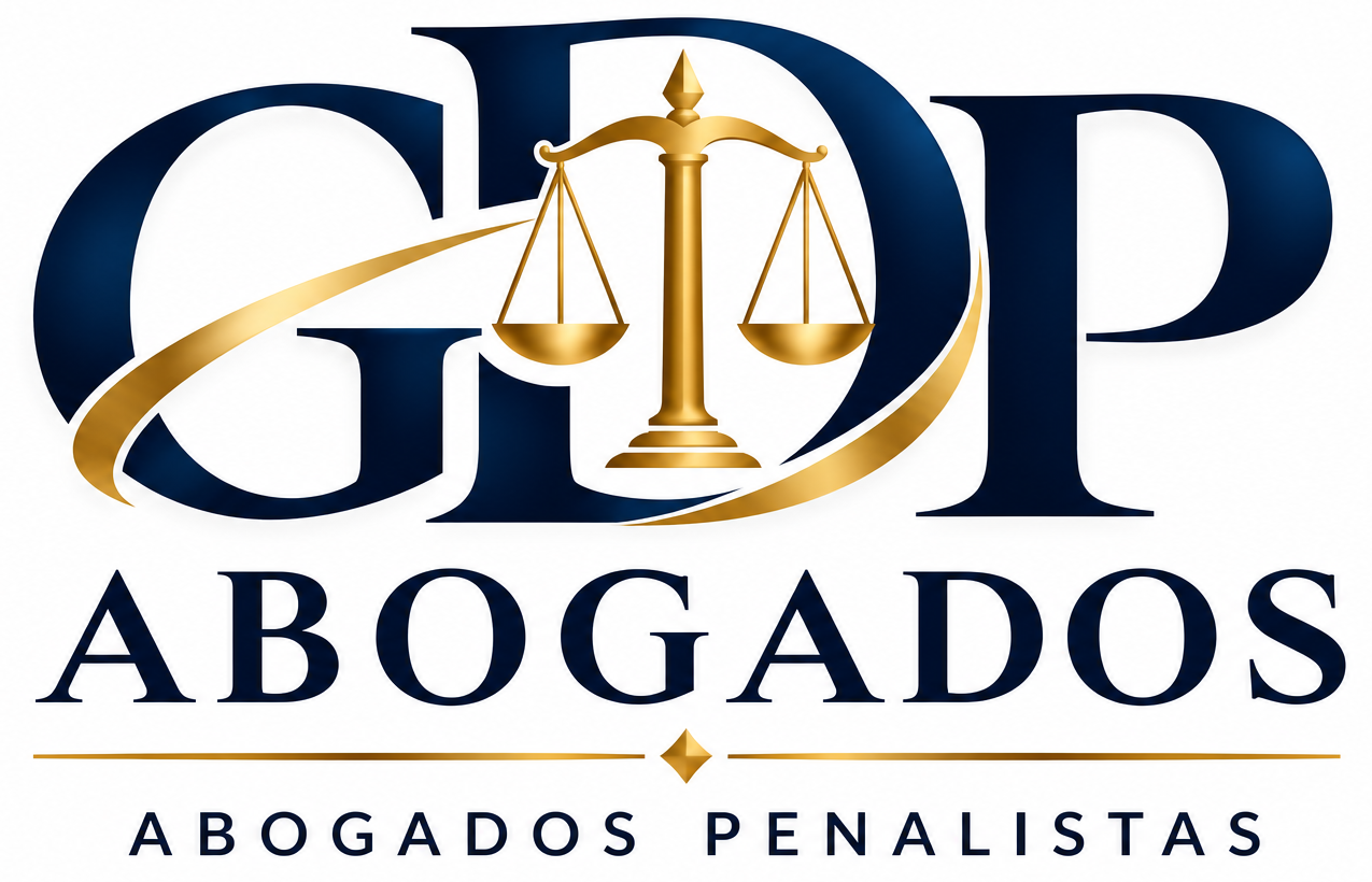 gdpabogadospenalistas.com